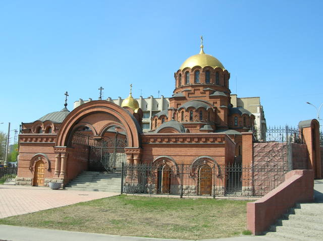 VFL.RU - ваш фотохостинг