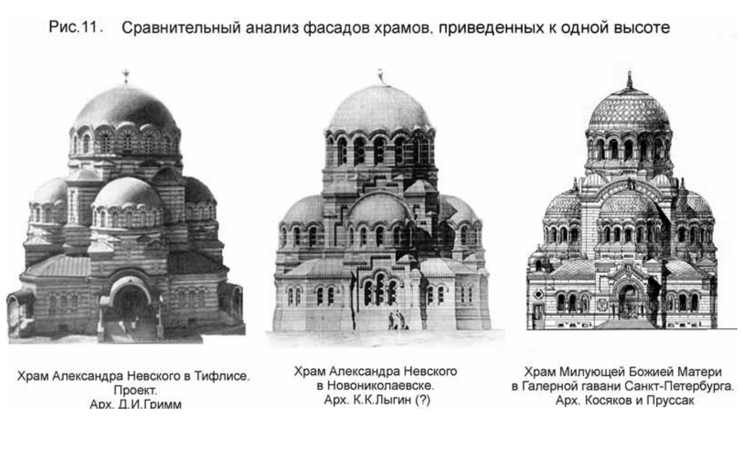 храм александра невского в новосибирске
