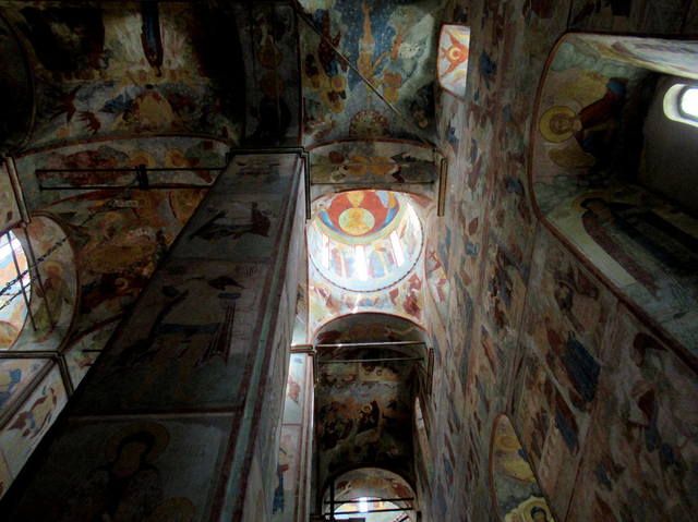 VFL.RU - ваш фотохостинг