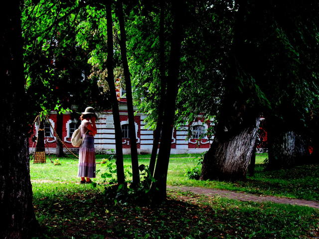 VFL.RU - ваш фотохостинг