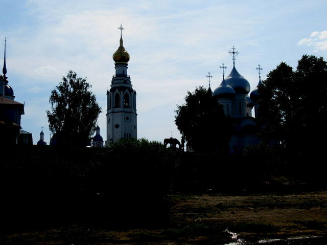 VFL.RU - ваш фотохостинг