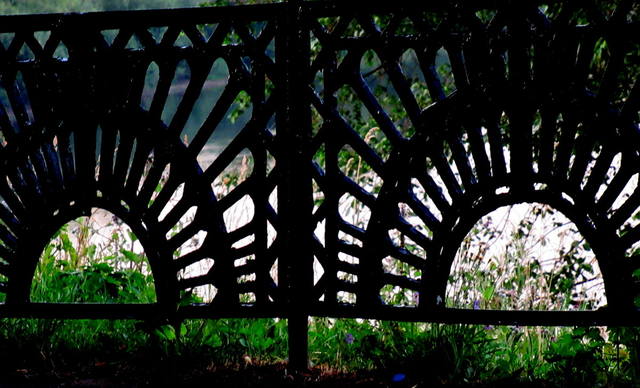 VFL.RU - ваш фотохостинг