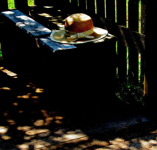 VFL.RU - ваш фотохостинг