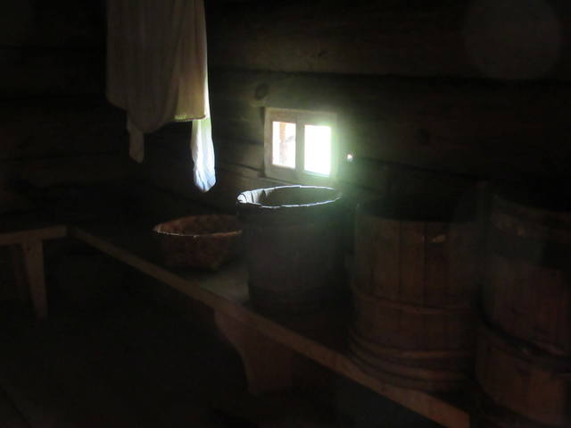 VFL.RU - ваш фотохостинг