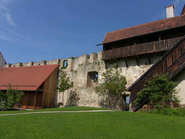 35110541.jpg