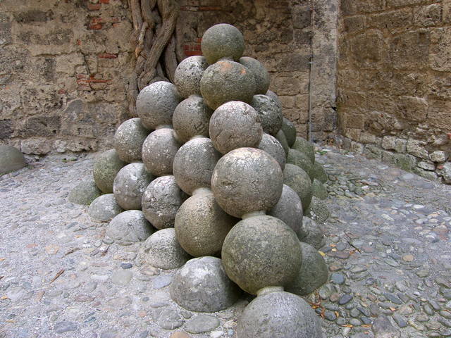 35110550.jpg