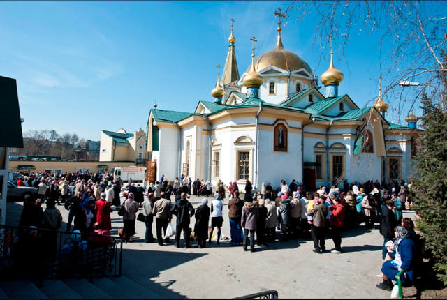 VFL.RU - ваш фотохостинг