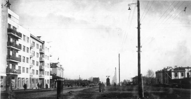 VFL.RU - ваш фотохостинг