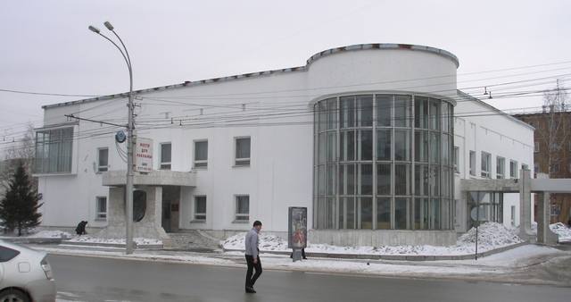 VFL.RU - ваш фотохостинг