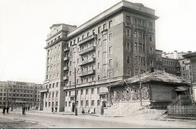 VFL.RU - ваш фотохостинг