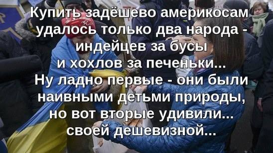 HMPIIycg4Ek
