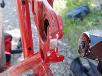 DSCF0971 2