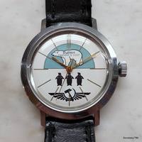 vostok-buran-polar-aviation-export-italy-orologio-russo-sovietaly-front