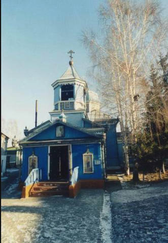 VFL.RU - ваш фотохостинг