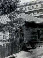 VFL.RU - ваш фотохостинг
