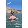georglisting-2