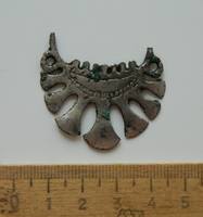 VFL.RU - ваш фотохостинг