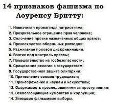 download (1)