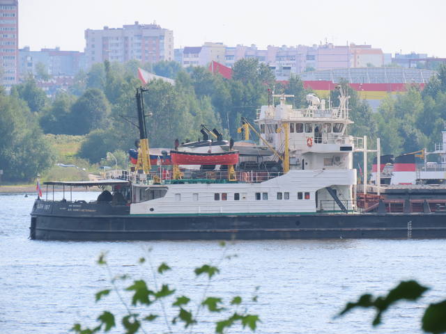 VFL.RU - ваш фотохостинг VFL.RU - ваш фотохостинг