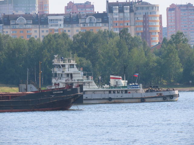 VFL.RU - ваш фотохостинг VFL.RU - ваш фотохостинг