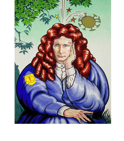 VFL.RU - ваш фотохостинг