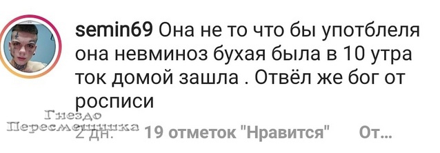 YdY1CqOtfEc