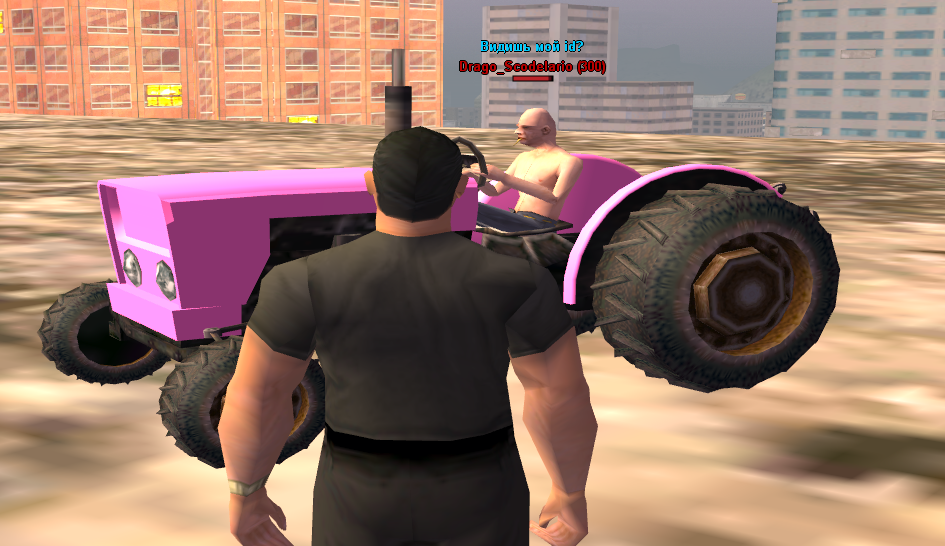 35144198.png