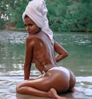 EmmyCastillo05