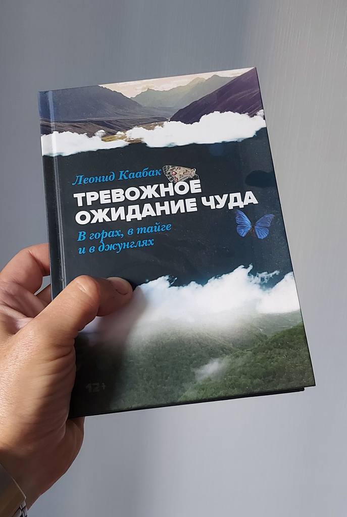 VFL.RU - ваш фотохостинг VFL.RU - ваш фотохостинг