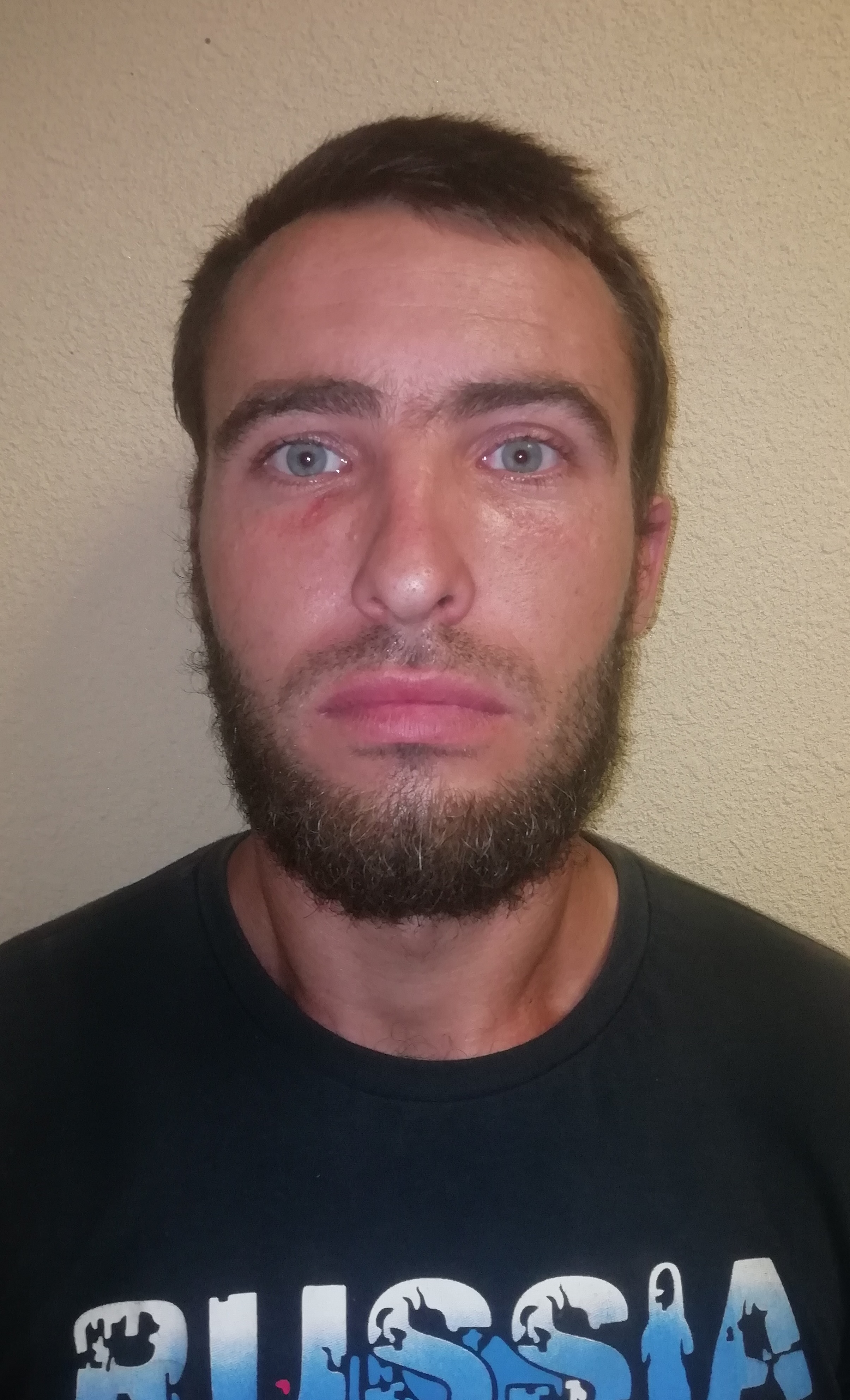 Куропятник Захар