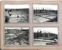 VFL.RU - ваш фотохостинг