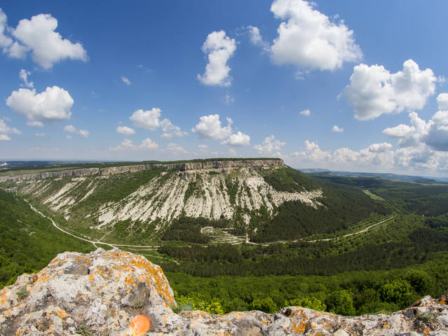 VFL.RU - ваш фотохостинг