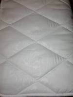 одеяло микрофибра