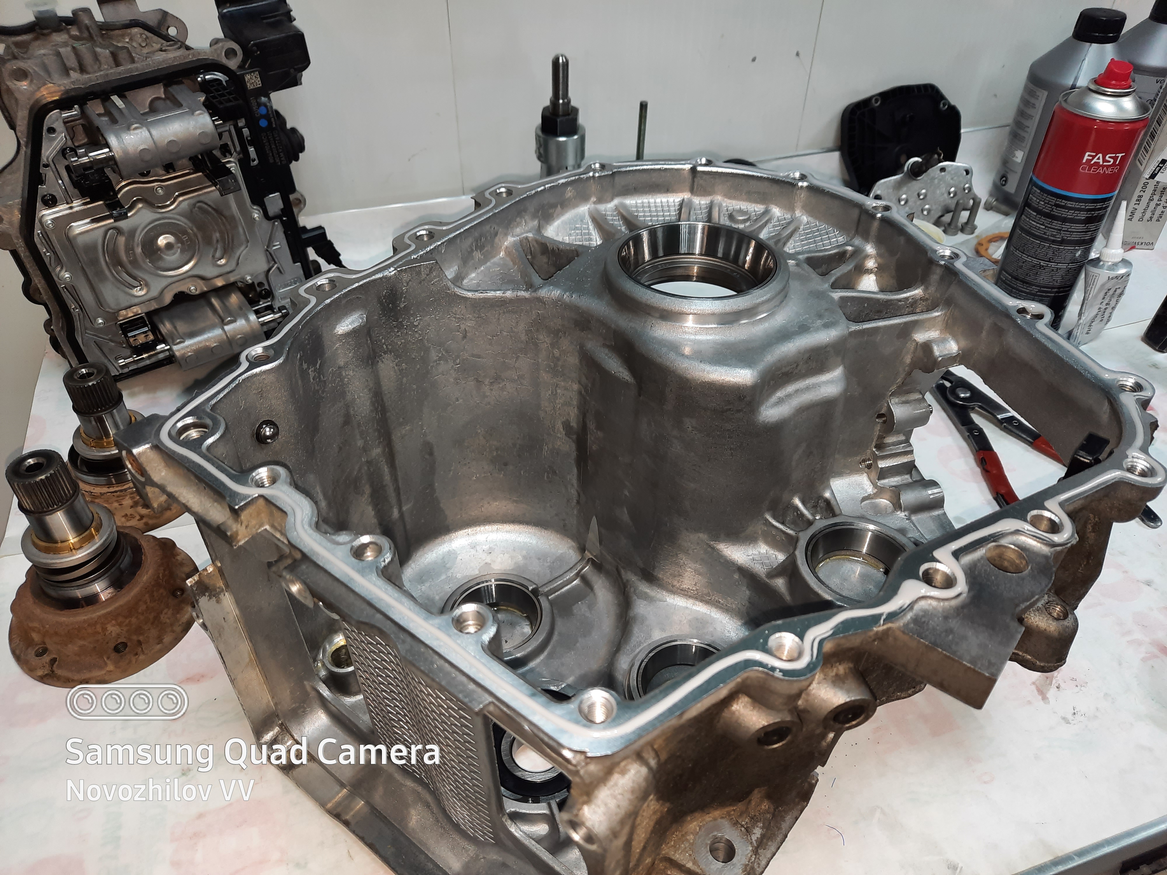 DSG 0AM NQN от 6.07.2021 (20)