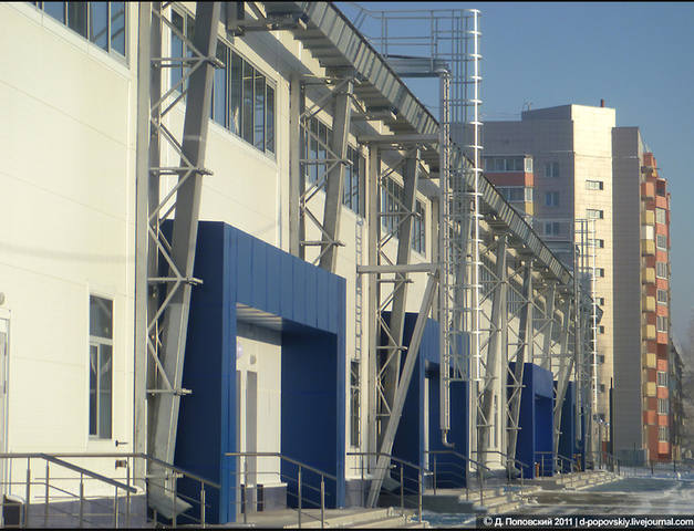 VFL.RU - ваш фотохостинг