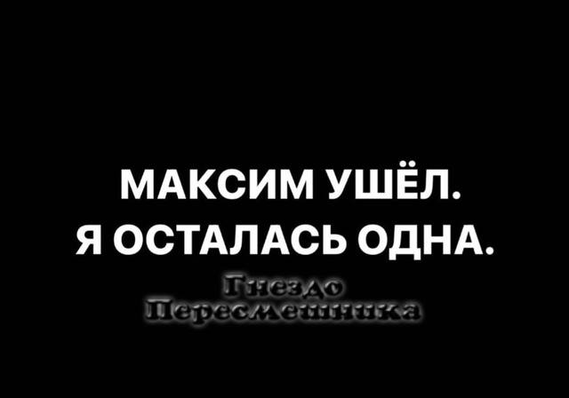 8L6sghVZ-34