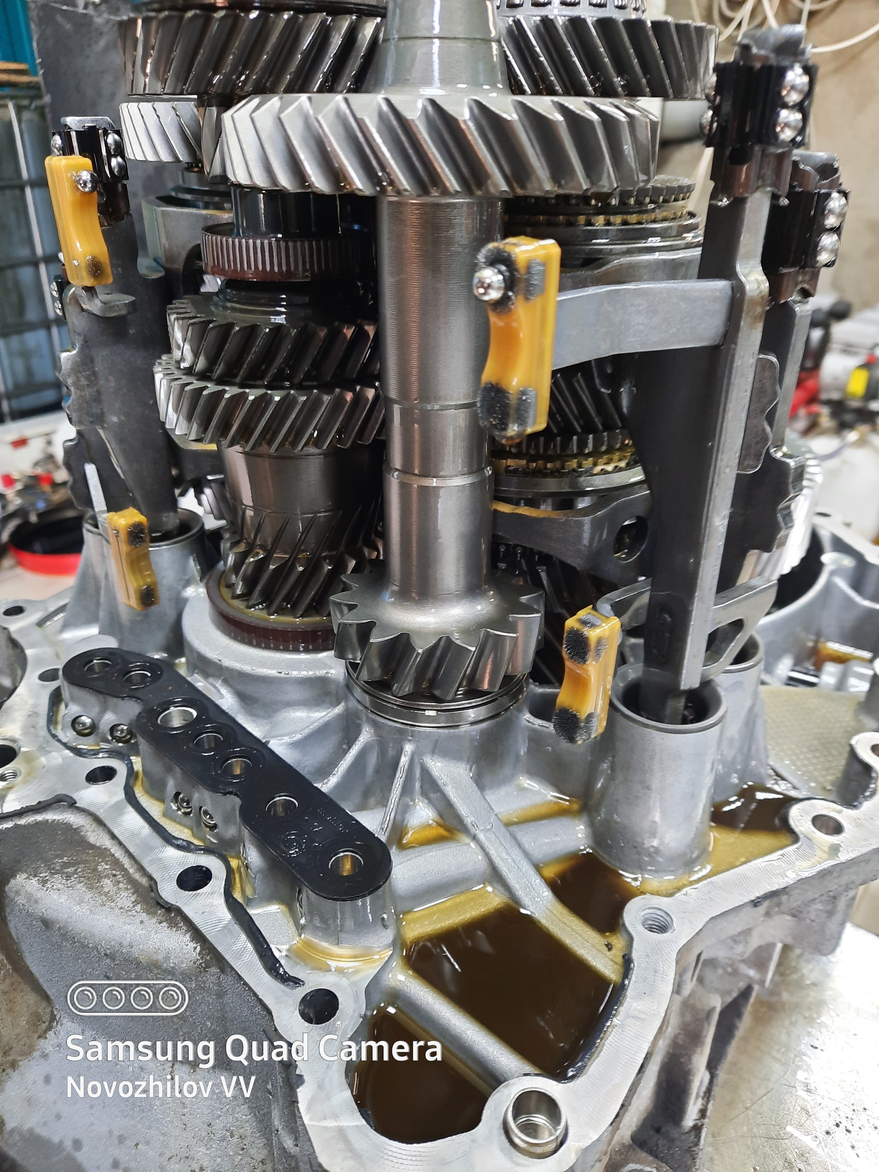 0D9_MMA_PBH 7072021 (7)