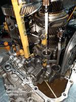 0BT NEY от 5.07.2021 (9)