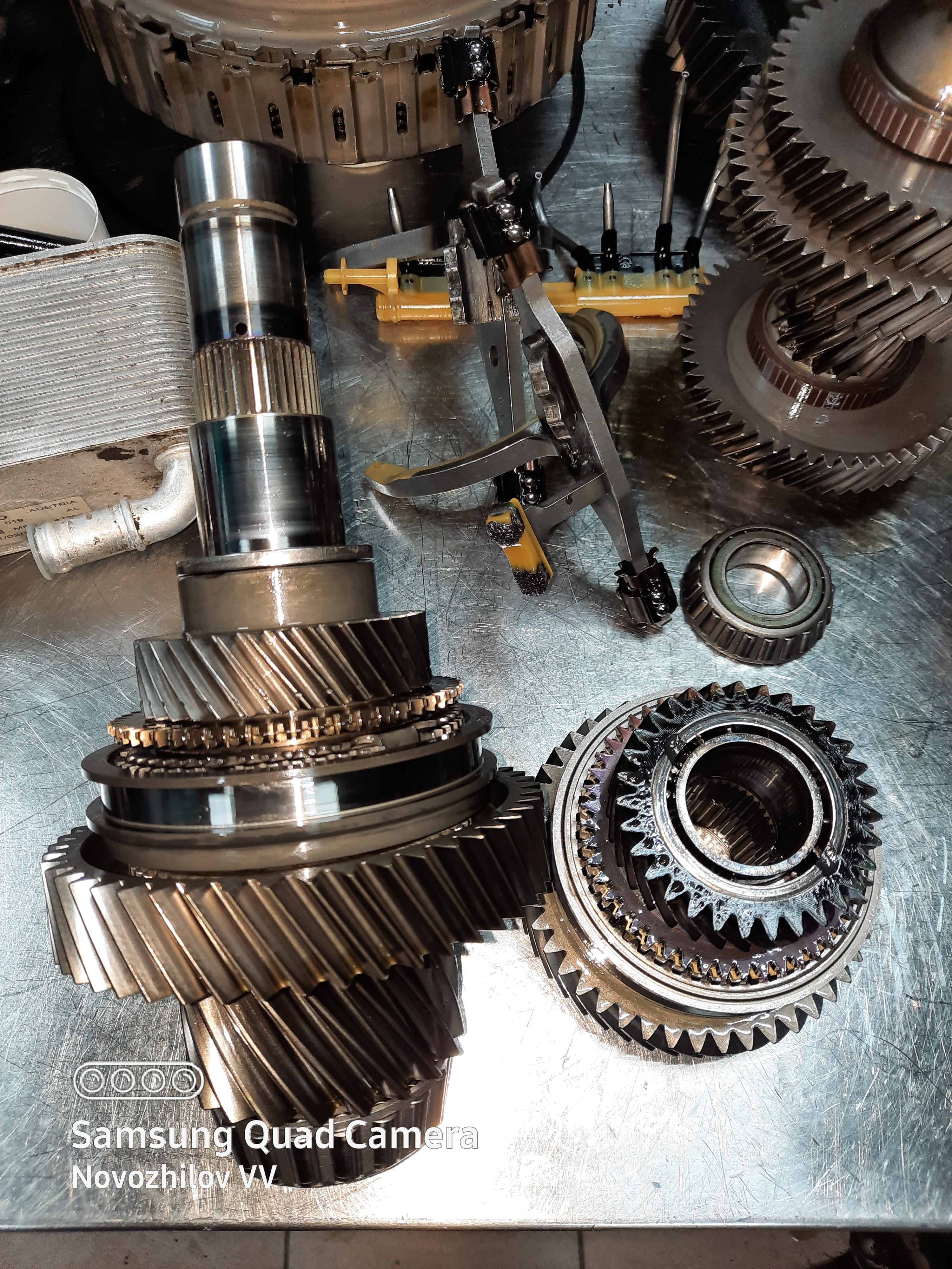 0BT NEY от 5.07.2021 (12)