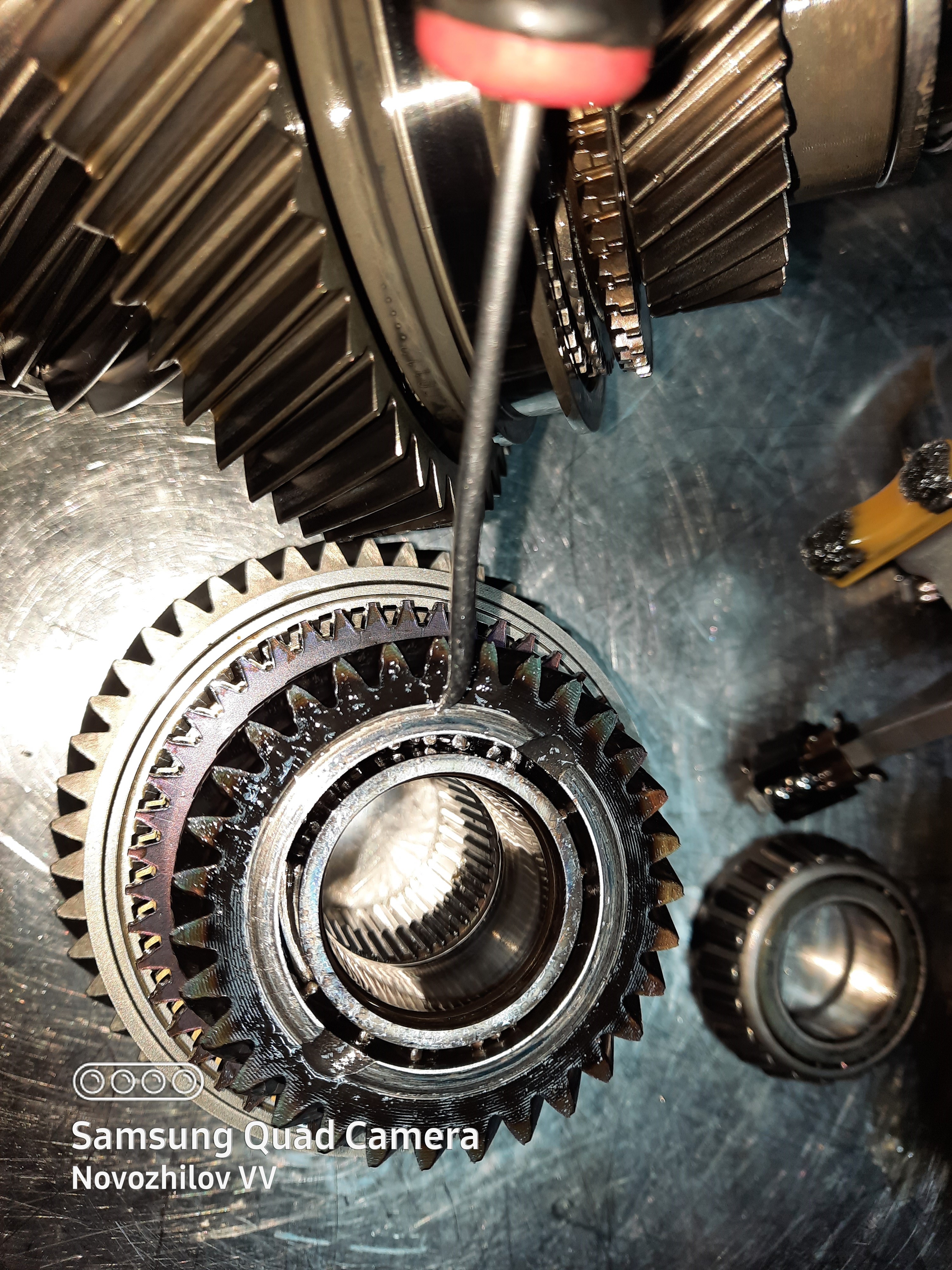 0BT NEY от 5.07.2021 (15)