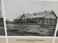 VFL.RU - ваш фотохостинг