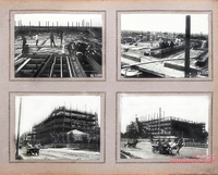 VFL.RU - ваш фотохостинг