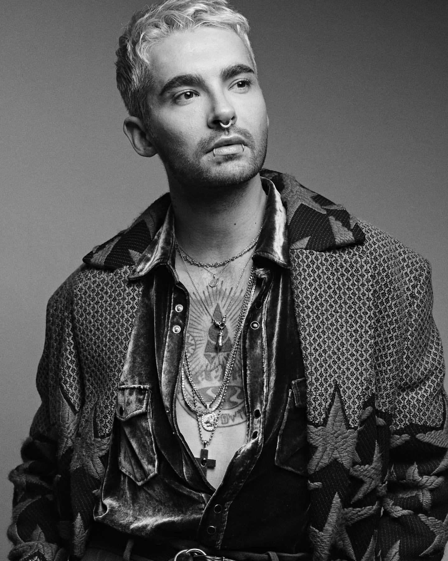 billkaulitz---2393