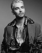 billkaulitz---2393