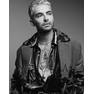 billkaulitz---2393