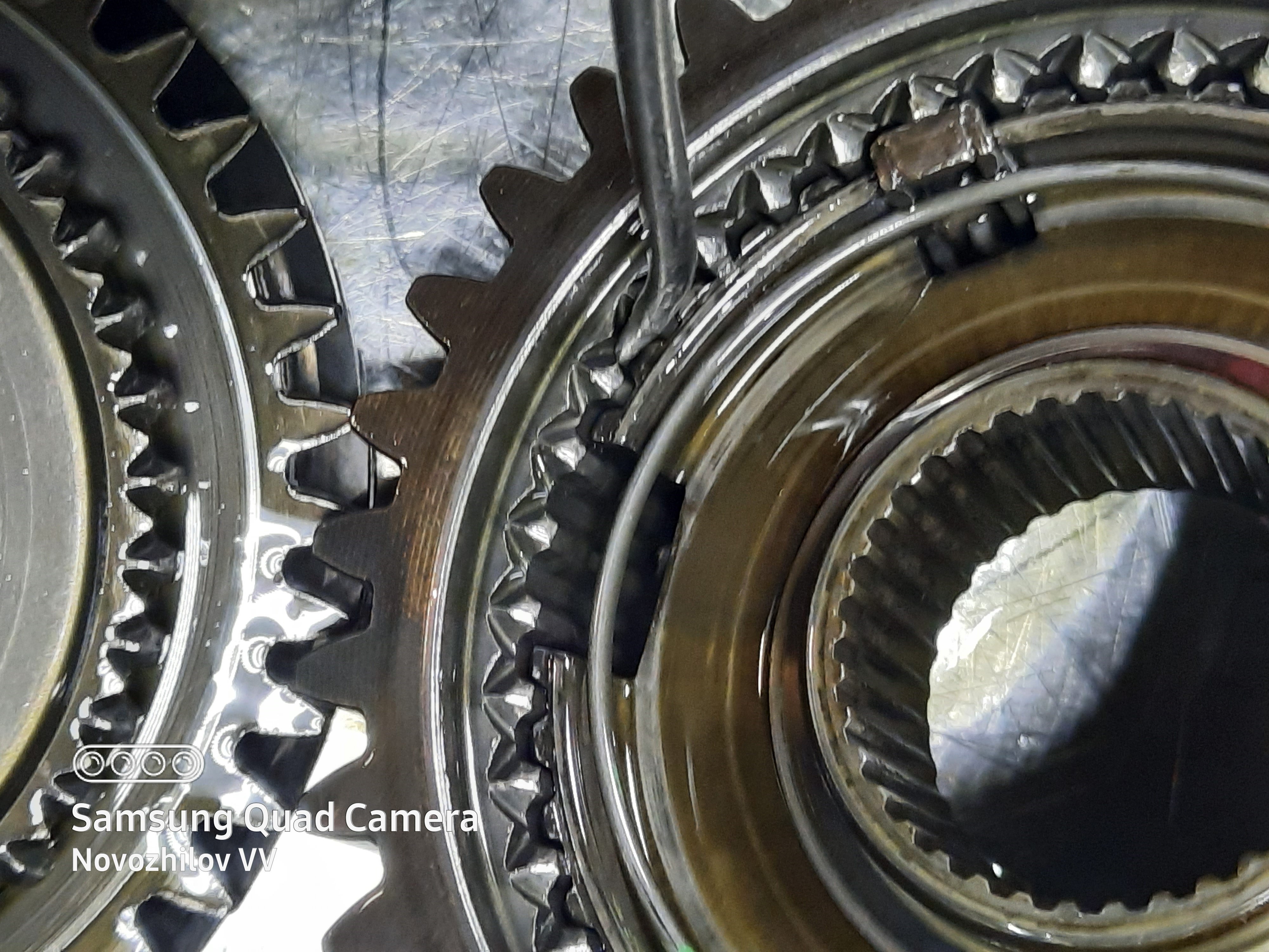 0AF_LVN Новожилов 3072021 (10)