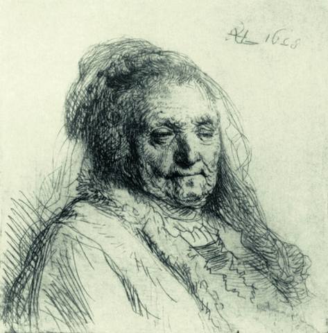 35185926.jpg