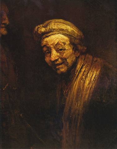 35185944.jpg