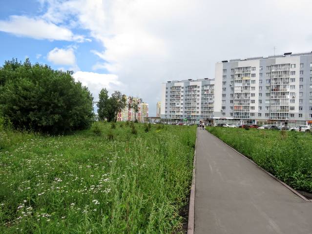 VFL.RU - ваш фотохостинг VFL.RU - ваш фотохостинг