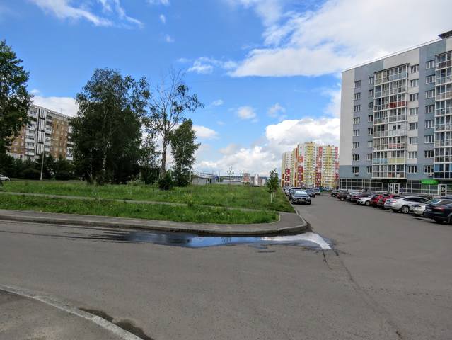 VFL.RU - ваш фотохостинг VFL.RU - ваш фотохостинг
